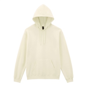 GISF500 sweat à capuche 11