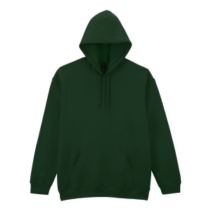 GISF500 sweat à capuche 12