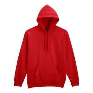 GISF500 sweat à capuche 7