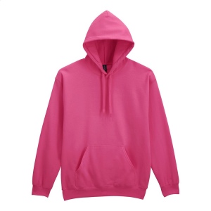 GISF500 sweat à capuche 3