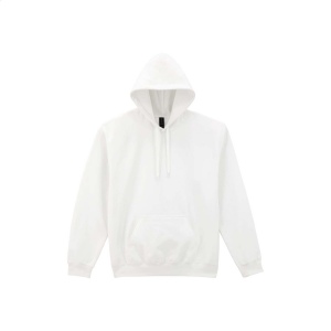 GISF500 sweat à capuche 6