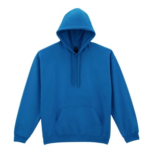 GISF500 sweat à capuche 8