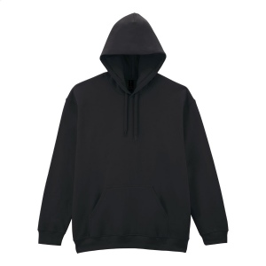 GISF500 sweat à capuche 2