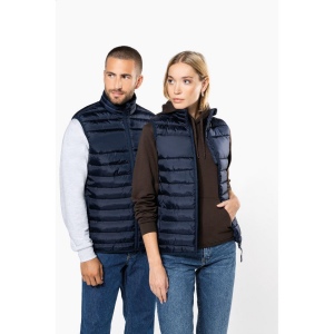 KA6172 Bodywaremer matelassé 5