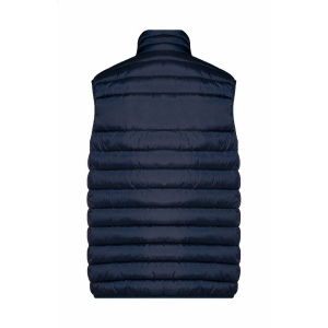 KA6172 Bodywaremer matelassé 6