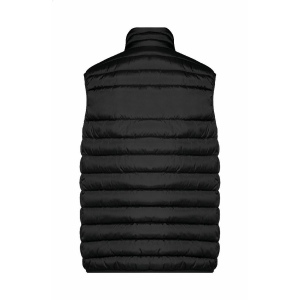 KA6172 Bodywaremer matelassé 7