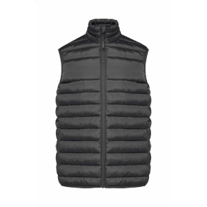 KA6172 Bodywaremer matelassé 4