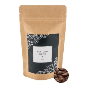 Tarrazu café en grains du Costa Rica, 40g 2