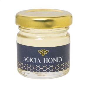 Acahon S miel d'acacia, 50 g 2