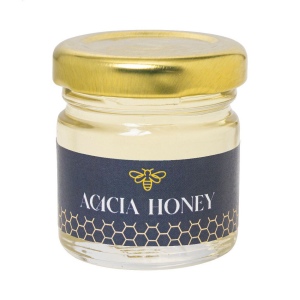 Acahon S miel d'acacia, 50 g