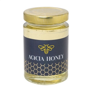 Acahon M miel d'acacia, 135 g 2