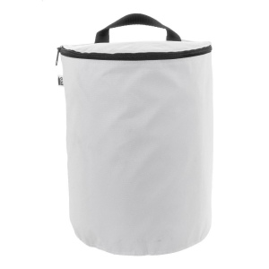 CreaCool Back Sac à dos isotherme en RPET personnalisé 5