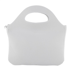 BentoBag Sac pour le lunch personnalisé en RPET 3
