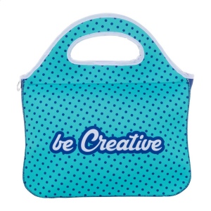 BentoBag Sac pour le lunch personnalisé en RPET 2
