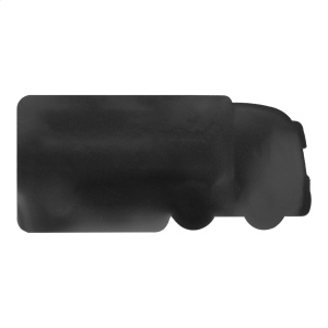CreaStick Fridge Cargo Magnet de réfrigérateur personnalisé 3