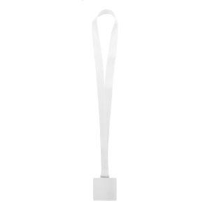 Subdal Colour Square Médaille personnalisée 10