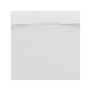 CreaTea Slim sachet de thé personnalisé, Earl Grey 3