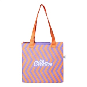 CreaCool Picnic Sac isotherme pique-nique personnalisable 3