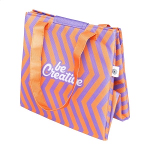 CreaCool Picnic Sac isotherme pique-nique personnalisable 2