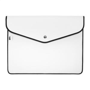 Compack Sac pour ordinateur portable personnalisable en RPET 3