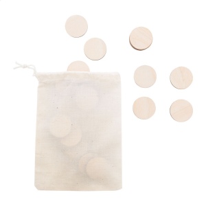 Tokemor Creative jeu de memorypersonnalisable 3
