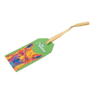 PrinTag Étiquette cadeau personnalisablee 3