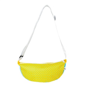 Subobag Party Sac banane personnalisable en RPET 4