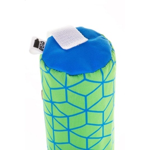 SuboBag Pivo Porte-canette personnalisé en RPET 4