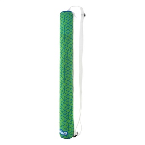 SuboBag Pivo Porte-canette personnalisé en RPET 2