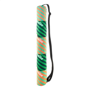 SuboBag Pivo Porte-canette personnalisé en RPET 3