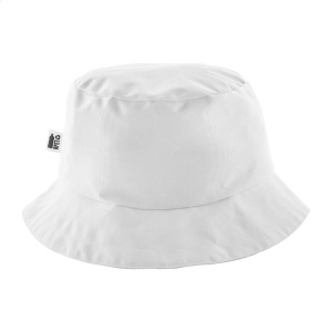SuboHat Bob personnalisé en RPET 5
