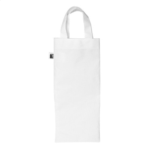 SuboShop Vino Sac pour bouteilles personnalisable en RPET 3