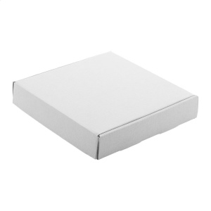 CreaBox Post Slim S boîte postale fine 3