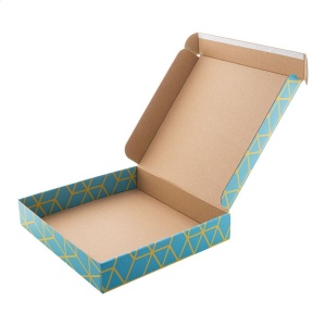 CreaBox Post Slim M boîte postale fine 3