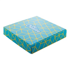 CreaBox Post Slim M boîte postale fine 2