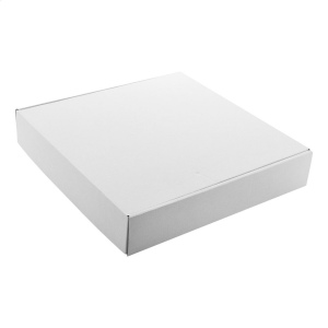 CreaBox Post Slim L boîte postale fine 3