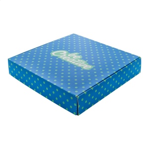 CreaBox Post Slim L boîte postale fine 2
