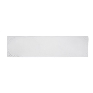 PrinTable S Chemin de table personnalisable en RPET 3