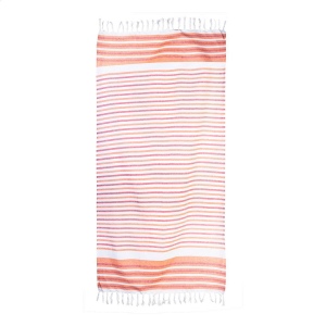 Tulum Serviette de plage 2