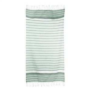 Tulum Serviette de plage 4