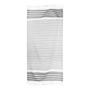 Tulum Serviette de plage 5