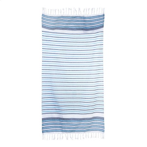 Tulum Serviette de plage 3