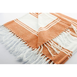 Ipanema Serviette de plage 7