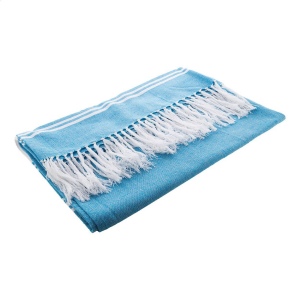 Ipanema Serviette de plage 8
