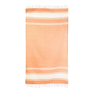 Ipanema Serviette de plage 3