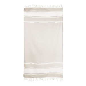 Ipanema Serviette de plage 2