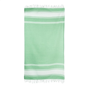 Ipanema Serviette de plage 5