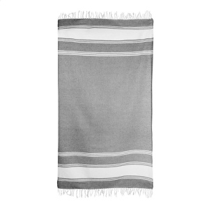 Ipanema Serviette de plage 6
