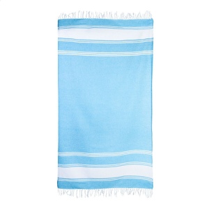 Ipanema Serviette de plage 4