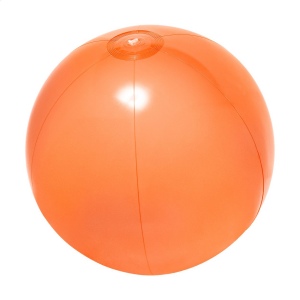 Patong Ballon de plage en PVC (ø 40 cm) 4